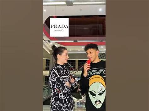 prada west|prada west tik tok.